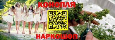 MDMA Premium VHQ Лесосибирск